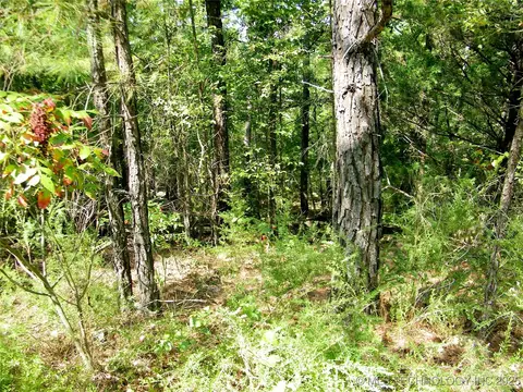 901 Sycamore Loop, Broken Bow, OK 74728 photo 68