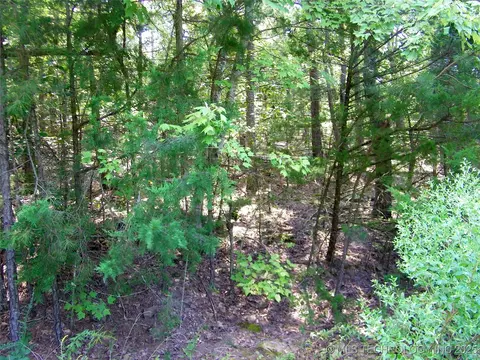 901 Sycamore Loop, Broken Bow, OK 74728 photo 88