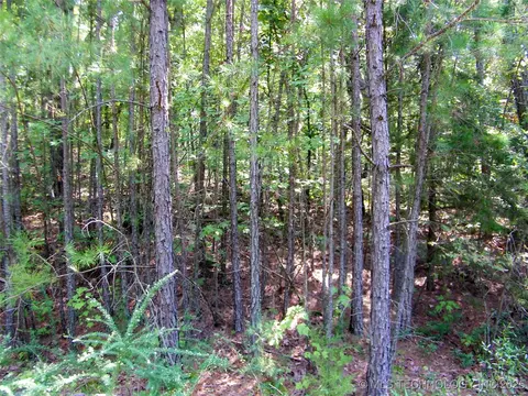 901 Sycamore Loop, Broken Bow, OK 74728 photo 69