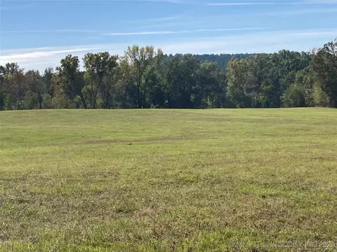 901 Sycamore Loop, Broken Bow, OK 74728 photo 5