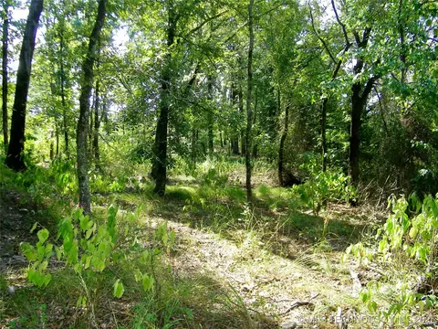 901 Sycamore Loop, Broken Bow, OK 74728 photo 44