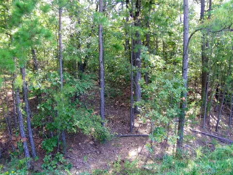 901 Sycamore Loop, Broken Bow, OK 74728 photo 92