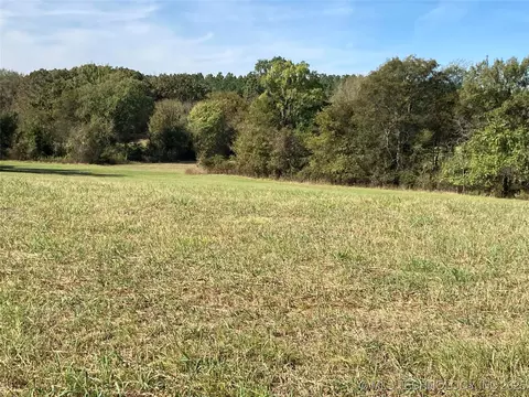 901 Sycamore Loop, Broken Bow, OK 74728 photo 4
