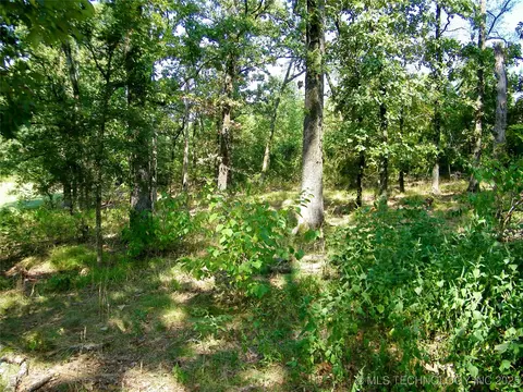 901 Sycamore Loop, Broken Bow, OK 74728 photo 42