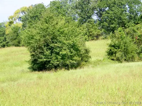 901 Sycamore Loop, Broken Bow, OK 74728 photo 28