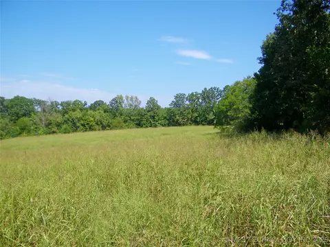 901 Sycamore Loop, Broken Bow, OK 74728 photo 20