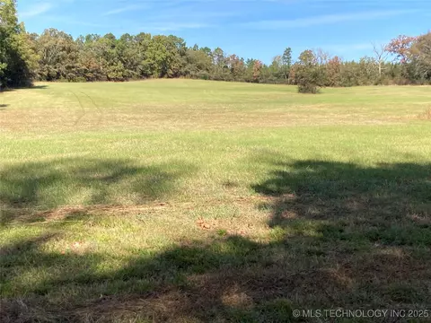 901 Sycamore Loop, Broken Bow, OK 74728 photo 7