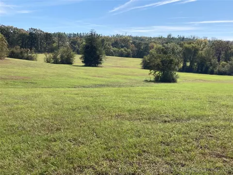 901 Sycamore Loop, Broken Bow, OK 74728 photo 6