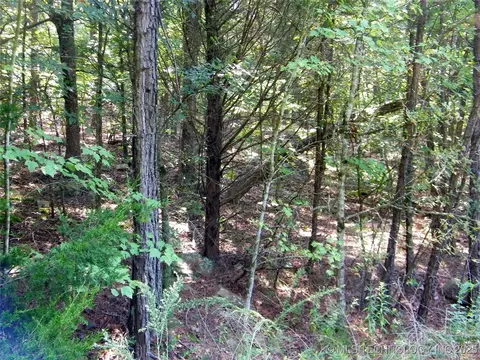 901 Sycamore Loop, Broken Bow, OK 74728 photo 83