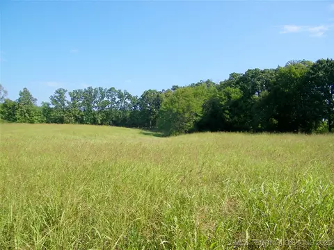 901 Sycamore Loop, Broken Bow, OK 74728 photo 32