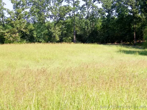 901 Sycamore Loop, Broken Bow, OK 74728 photo 27