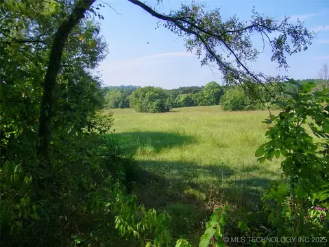 901 Sycamore Loop, Broken Bow, OK 74728 photo 45