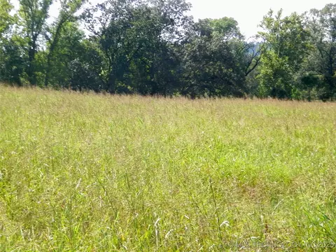 901 Sycamore Loop, Broken Bow, OK 74728 photo 26