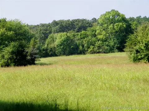 901 Sycamore Loop, Broken Bow, OK 74728 photo 48