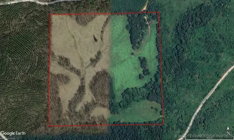 901 Sycamore Loop, Broken Bow, OK 74728 photo 95
