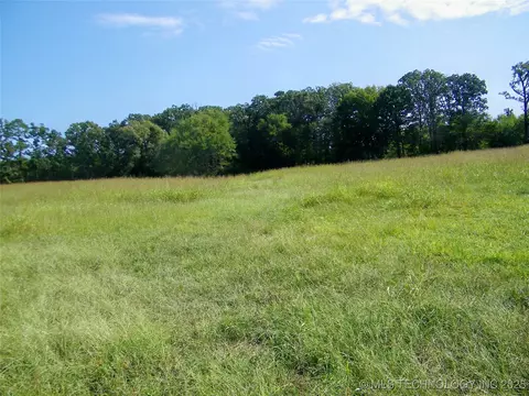 901 Sycamore Loop, Broken Bow, OK 74728 photo 38