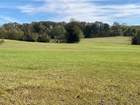 901 Sycamore Loop, Broken Bow, OK 74728