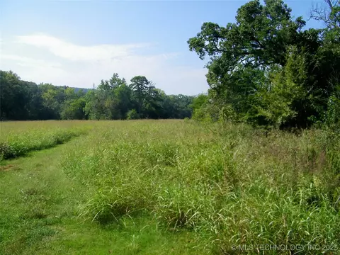 901 Sycamore Loop, Broken Bow, OK 74728 photo 19