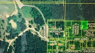 71 St, Cartwright, OK 74731 photo 6