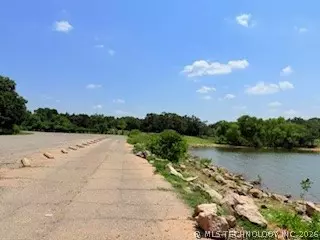 71 St, Cartwright, OK 74731 photo 7