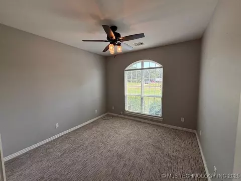 103802 S 4666 Loop, Sallisaw, OK 74955 photo 23