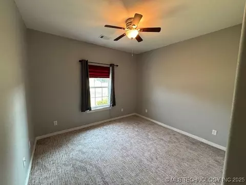 103802 S 4666 Loop, Sallisaw, OK 74955 photo 21