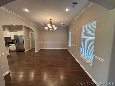 103802 S 4666 Loop, Sallisaw, OK 74955 photo 6
