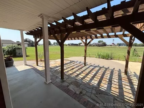 103802 S 4666 Loop, Sallisaw, OK 74955 photo 26