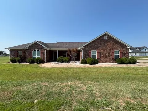 103802 S 4666 Loop, Sallisaw, OK 74955 photo 30