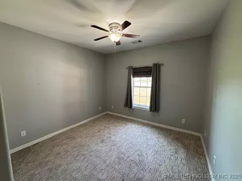 103802 S 4666 Loop, Sallisaw, OK 74955 photo 19