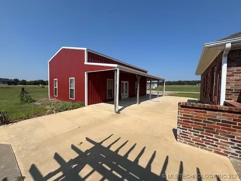103802 S 4666 Loop, Sallisaw, OK 74955 photo 29