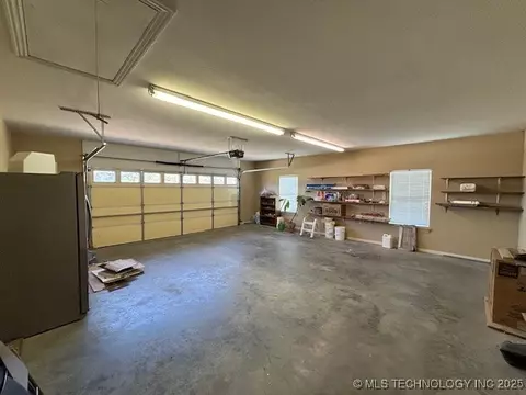 103802 S 4666 Loop, Sallisaw, OK 74955 photo 25