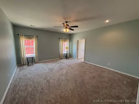 103802 S 4666 Loop, Sallisaw, OK 74955 photo 13