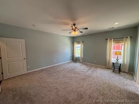 103802 S 4666 Loop, Sallisaw, OK 74955 photo 12