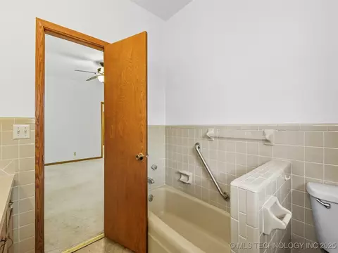 1005 Washington, Ryan, OK 73565 photo 19