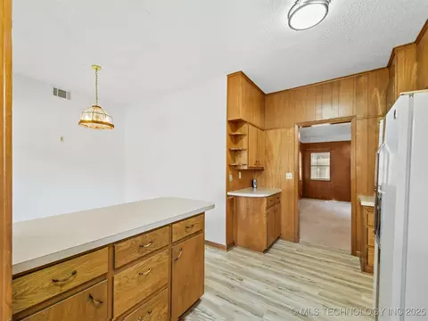 1005 Washington, Ryan, OK 73565 photo 10