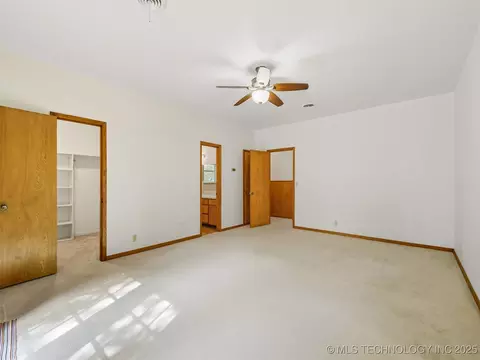 1005 Washington, Ryan, OK 73565 photo 17