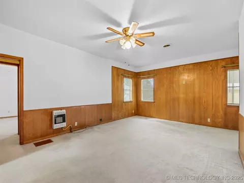 1005 Washington, Ryan, OK 73565 photo 23