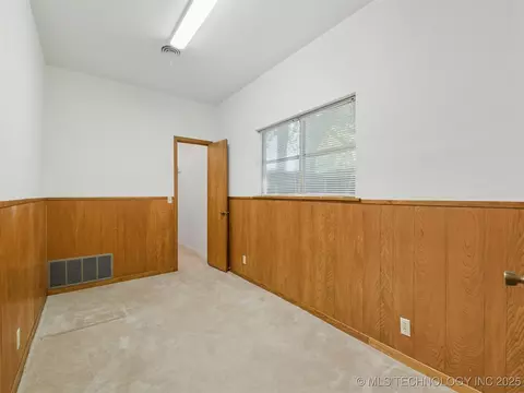 1005 Washington, Ryan, OK 73565 photo 21