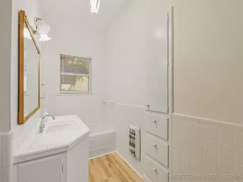 1005 Washington, Ryan, OK 73565 photo 28