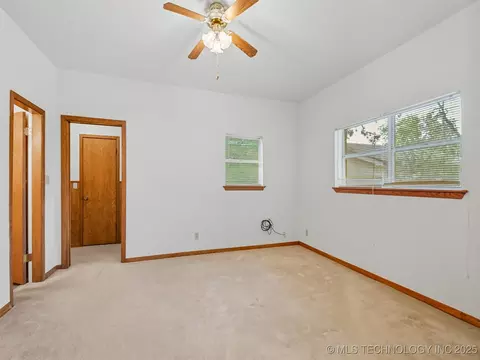 1005 Washington, Ryan, OK 73565 photo 25
