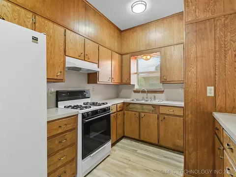1005 Washington, Ryan, OK 73565 photo 9