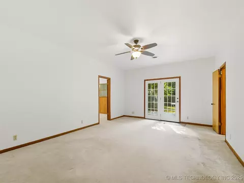 1005 Washington, Ryan, OK 73565 photo 15