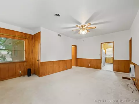 1005 Washington, Ryan, OK 73565 photo 24