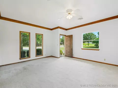 1005 Washington, Ryan, OK 73565 photo 5