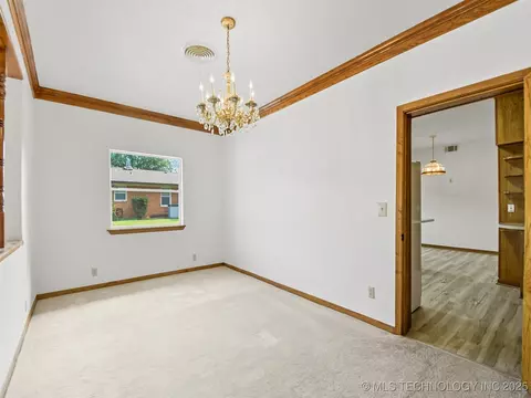 1005 Washington, Ryan, OK 73565 photo 6