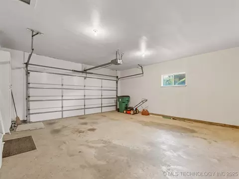 1005 Washington, Ryan, OK 73565 photo 30