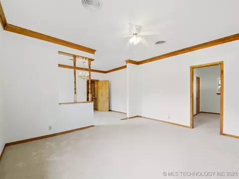 1005 Washington, Ryan, OK 73565 photo 4