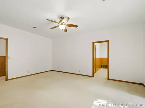 1005 Washington, Ryan, OK 73565 photo 16