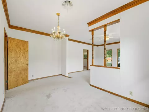 1005 Washington, Ryan, OK 73565 photo 7